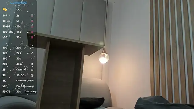 Snapshot of AlishaPalmer chatting on 03-11-25, 07:14 AlishaPalmer online show from 03-11-25, 07:14