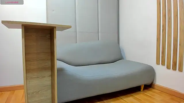 Snapshot of AlishaPalmer chatting on 11-24-25, 12:16 AlishaPalmer online show from 11-24-25, 12:16