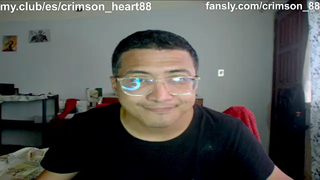 Mghty-cockl88 online show from 03-16-26, 02:21