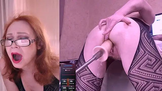 marycum2u online show from 01-26-25, 06:07