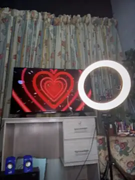 uma patna000 online show from 01-09-26, 10:29