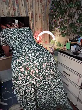 uma patna000 online show from 02-01-26, 11:25