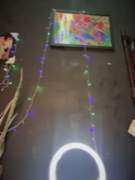 uma patna000 online show from 03-06-26, 08:55