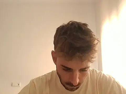 vargas90 online show from 09-23-25, 11:02