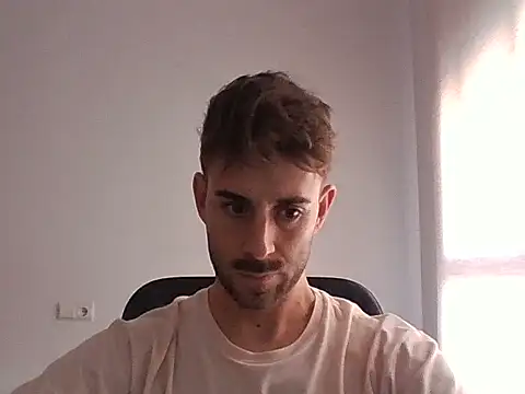 vargas90 online show from 09-24-25, 08:50