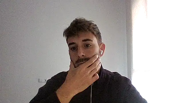 vargas90 online show from 10-06-25, 08:23