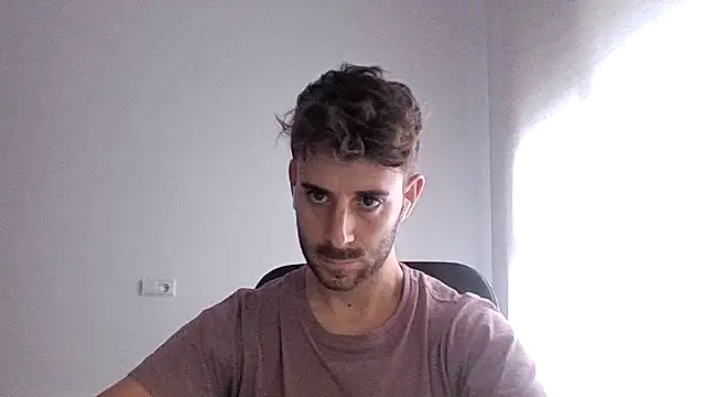 vargas90 online show from 10-07-25, 08:33