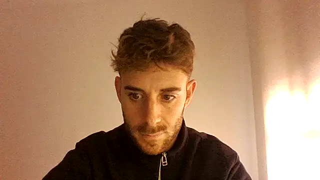 vargas90 online show from 10-30-25, 11:22