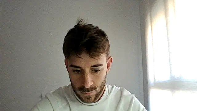 vargas90 online show from 11-20-25, 12:27