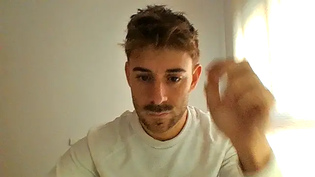 vargas90 online show from 11-21-25, 11:20