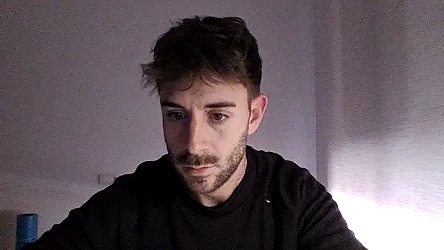 vargas90 online show from 11-27-25, 11:12