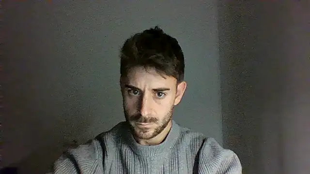 vargas90 online show from 11-30-25, 06:12