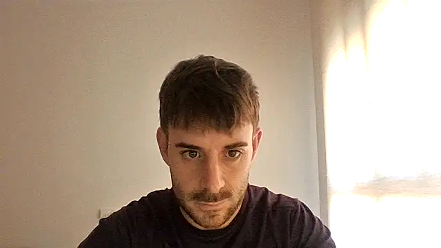 vargas90 online show from 12-03-25, 11:52