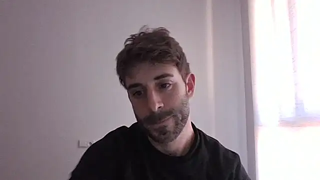 vargas90 online show from 01-12-26, 01:16