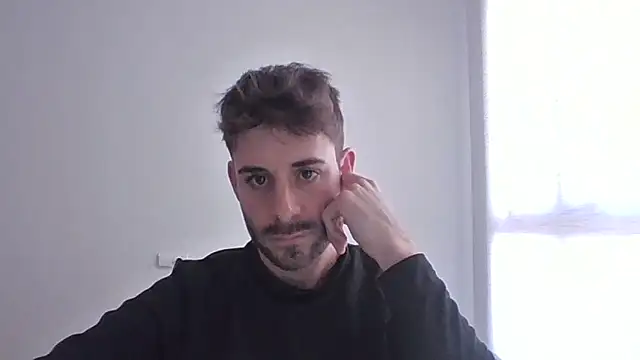 vargas90 online show from 02-06-26, 11:24