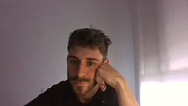 vargas90 online show from 02-13-26, 10:44