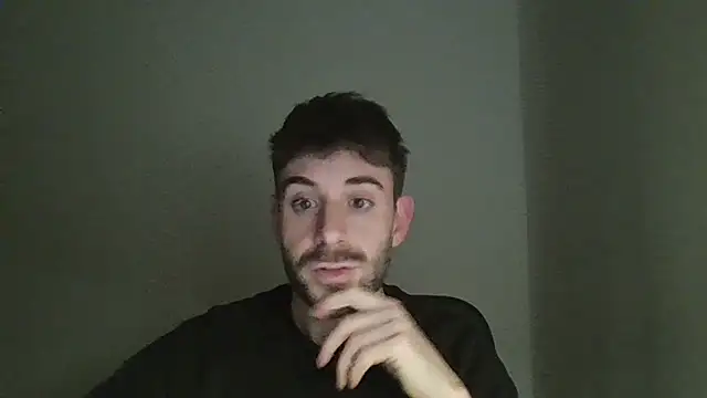 vargas90 online show from 02-13-26, 10:50