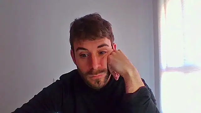 vargas90 online show from 03-11-26, 12:22