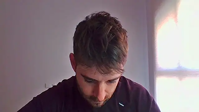 vargas90 online show from 03-24-26, 11:59