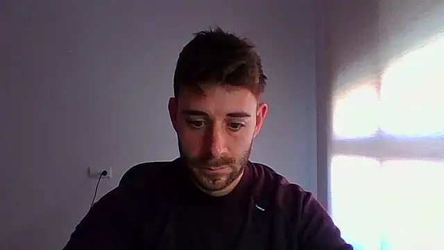 vargas90 online show from 03-30-26, 11:11