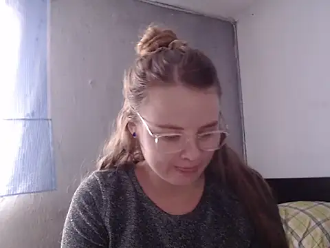 HellenMiyer1111 online show from 02-12-25, 06:30