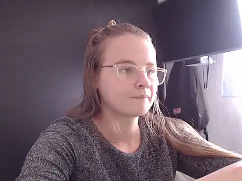 HellenMiyer1111 online show from 02-13-25, 07:21