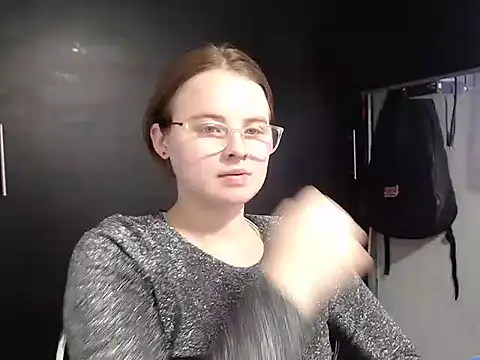 HellenMiyer1111 online show from 02-13-25, 10:22