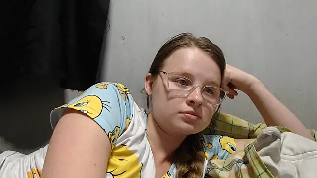 HellenMiyer1111 online show from 02-15-25, 03:09