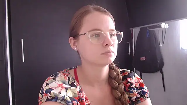 HellenMiyer1111 online show from 02-20-25, 07:19