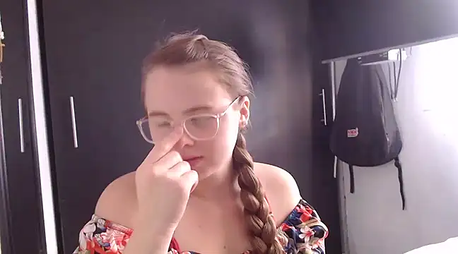 HellenMiyer1111 online show from 02-21-25, 09:00