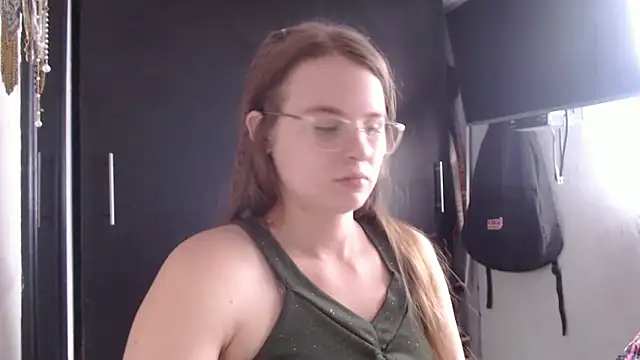 HellenMiyer1111 online show from 03-05-25, 06:12