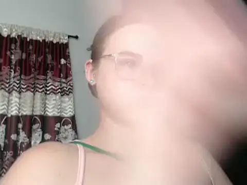 HellenMiyer1111 online show from 03-20-25, 07:25