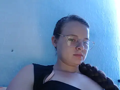 HellenMiyer1111 online show from 03-21-25, 03:01