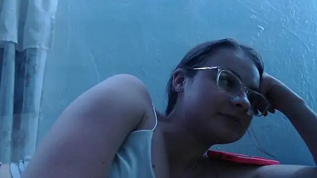 HellenMiyer1111 online show from 09-09-25, 04:01