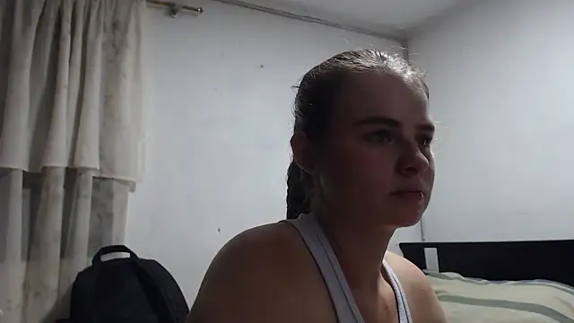 HellenMiyer1111 online show from 09-14-25, 05:45