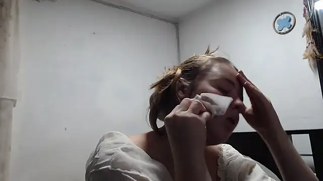 HellenMiyer1111 online show from 09-18-25, 02:13