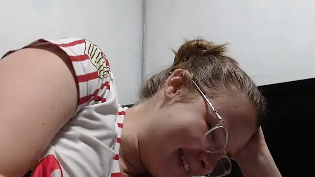 HellenMiyer1111 online show from 09-24-25, 04:05