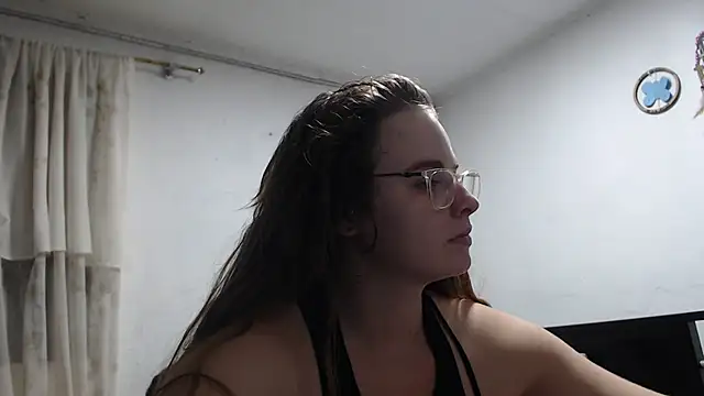 HellenMiyer1111 online show from 09-29-25, 05:51