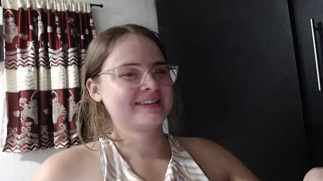 HellenMiyer1111 online show from 11-05-25, 01:05