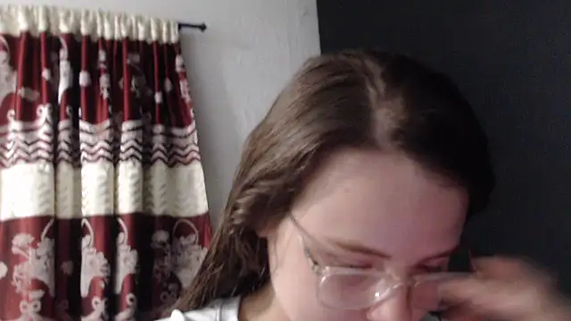 HellenMiyer1111 online show from 11-20-25, 04:18