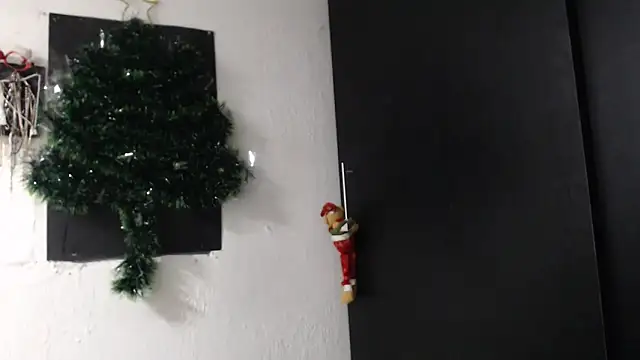 HellenMiyer1111 online show from 11-29-25, 08:34