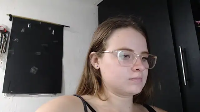 HellenMiyer1111 online show from 11-30-25, 07:18