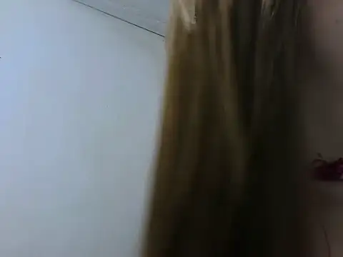 HellenMiyer1111 online show from 03-19-26, 03:49