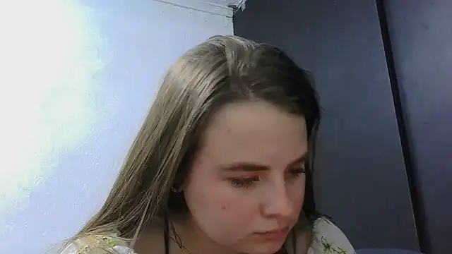 HellenMiyer1111 online show from 04-15-26, 03:52