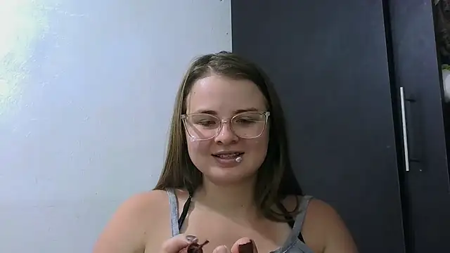 HellenMiyer1111 online show from 04-21-26, 01:42