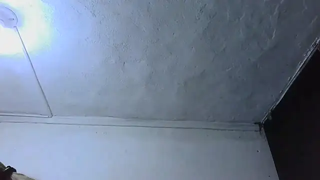 HellenMiyer1111 online show from 06-12-26, 05:45