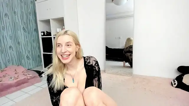 KenzieDawton online show from 07-24-26, 11:30