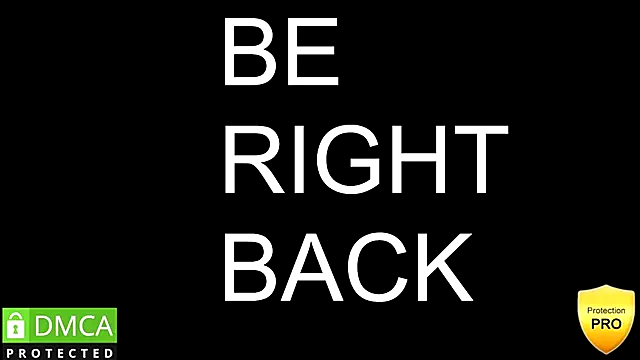 Snapshot of sexy_dude888 chatting on 11-08-25, 06:29 sexy dude888 online show from 11-08-25, 06:29