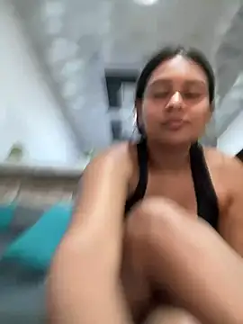 Snapshot of GODS_OF_SEX1 chatting on 01-05-25, 06:02 GODS OF SEX1 online show from 01-05-25, 06:02