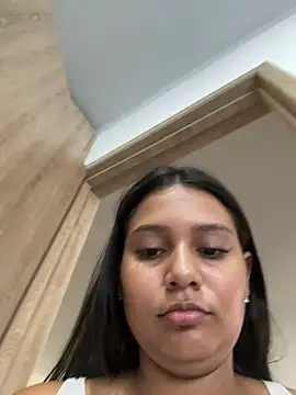 Snapshot of GODS_OF_SEX1 chatting on 01-30-25, 01:42 GODS OF SEX1 online show from 01-30-25, 01:42